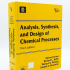 1786981687297 1786981687297