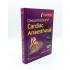 anaes