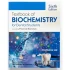 bio
