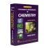 chem