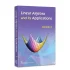 linear linear