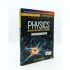 physcs physcs